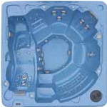 CP-79