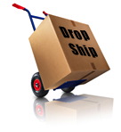 Drop Ship Program