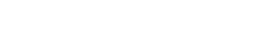 Futura Spas 