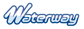 Waterway Jets
