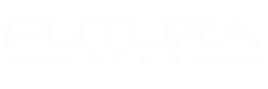 Futura Spas