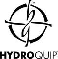 Hydroquip Logo